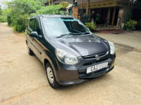 Suzuki Alto 800 2015 Car for sale Horana