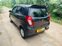 Suzuki Alto 800 2015 Car for sale Horana