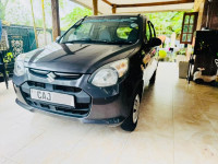Suzuki Alto 800 2015 Car for sale Horana