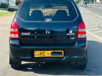 Suzuki Alto 800 2004 Car for sale Gampaha