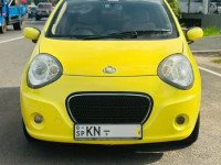 Micro Panda 2011 Car for sale Gampaha