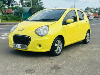 Micro Panda 2011 Car for sale Gampaha