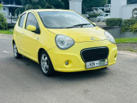 Micro Panda 2011 Car for sale Gampaha