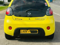 Micro Panda 2011 Car for sale Gampaha