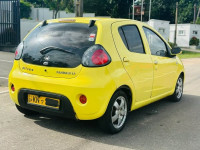 Micro Panda 2011 Car for sale Gampaha