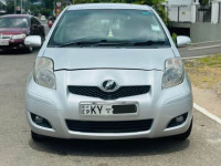 Toyota Vitz 2010 Car for sale Gampaha