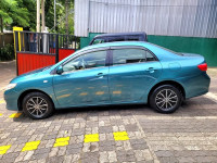 Toyota Corolla 141 2008 Car for sale Colombo