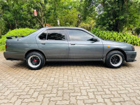 Nissan Bluebird 2000 Car for sale Nawalapitiya