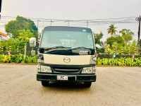 Mazda Crew Cab 2006 Crew Cab for sale Ragama