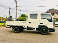 Mazda Crew Cab 2006 Crew Cab for sale Ragama