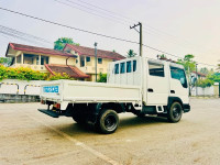 Mazda Crew Cab 2006 Crew Cab for sale Ragama