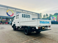 Mazda Crew Cab 2006 Crew Cab for sale Ragama