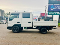 Mazda Crew Cab 2006 Crew Cab for sale Ragama