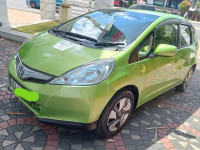 Honda FIT GP 1 2013 Car for sale Gampaha