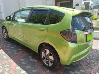 Honda FIT GP 1 2013 Car for sale Gampaha