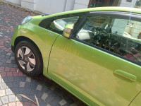 Honda FIT GP 1 2013 Car for sale Gampaha