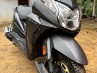 Honda Dio 2020 Motorcycle for sale Padukka