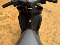 Honda Dio 2020 Motorcycle for sale Padukka