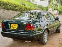 Toyota Corolla AE110 1996 Car for sale Kandy