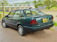 Toyota Corolla AE110 1996 Car for sale Kandy