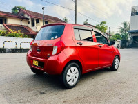 Suzuki Celerio VXI 2014 Car for sale Ragama