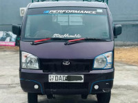 Mahindra Maxximo Plus 2016 Lorry for sale Gampaha