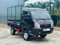 Mahindra Maxximo Plus 2016 Lorry for sale Gampaha