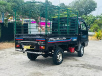 Mahindra Maxximo Plus 2016 Lorry for sale Gampaha