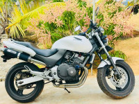Honda Hornet 2004 Motorcycle for sale Gampaha