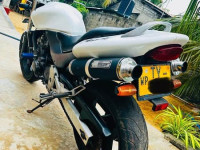 Honda Hornet 2004 Motorcycle for sale Gampaha