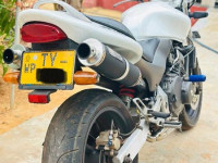 Honda Hornet 2004 Motorcycle for sale Gampaha