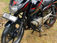 Bajaj Pulsar 150 2015 Motorcycle for sale Maharagama