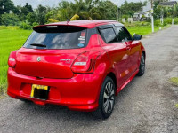 Suzuki Swift RS 2017 Car for sale Kottawa