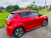 Suzuki Swift RS 2017 Car for sale Kottawa