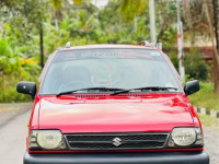 Suzuki Maruti 2007 Car for sale Wegowwa