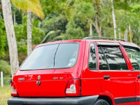 Suzuki Maruti 2007 Car for sale Wegowwa
