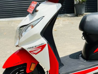 Honda Dio 2015 Motorcycle for sale Homagama