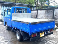 Isuzu CrewCab 2016 Crew Cab for sale Gampaha