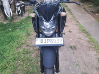 Yamaha Fz V3 2019 Motorcycle for sale Kaduwela