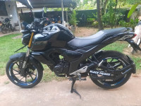 Yamaha Fz V3 2019 Motorcycle for sale Kaduwela