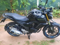 Yamaha Fz V3 2019 Motorcycle for sale Kaduwela