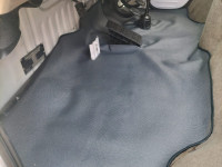 Mahindra Maximo 2012 Lorry for sale Gampaha