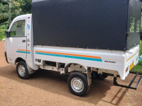 Mahindra Maximo 2012 Lorry for sale Gampaha