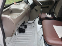 Mahindra Maximo 2012 Lorry for sale Gampaha