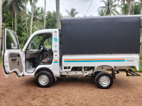 Mahindra Maximo 2012 Lorry for sale Gampaha
