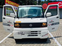 Nissan Clipper 2004 Lorry for sale Nugawela