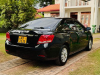 Toyota Allion 260 2010 Car for sale Gampaha