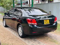Toyota Allion 260 2010 Car for sale Gampaha