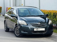 Toyota Belta 2006 Car for sale Dehiwala