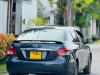 Toyota Belta 2006 Car for sale Dehiwala